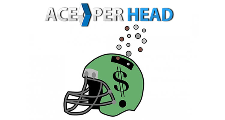 Expert Sports Bookie Tips