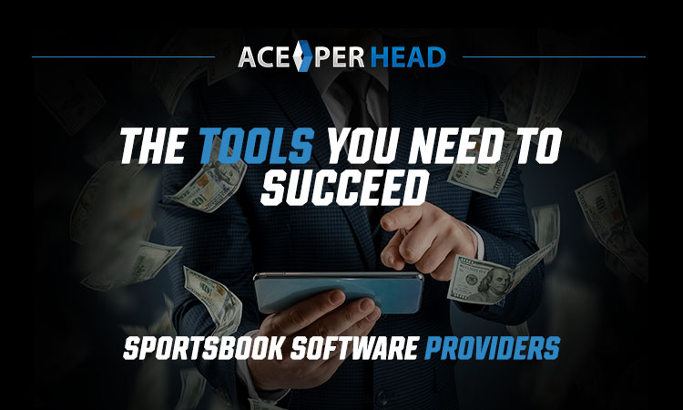 Best Sportsbook Software