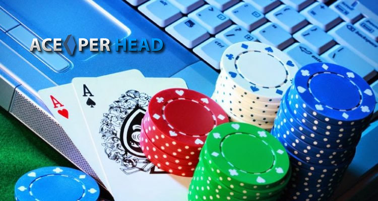 Pay Per Head Casino