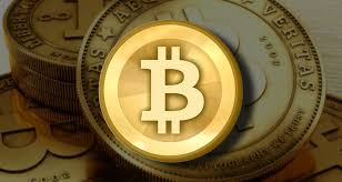 bitcoins-cash