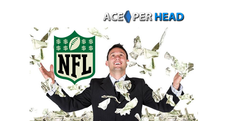 Football Gambling Software