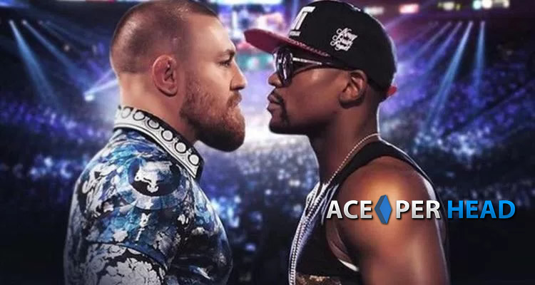 Mayweather vs McGregor Prediction