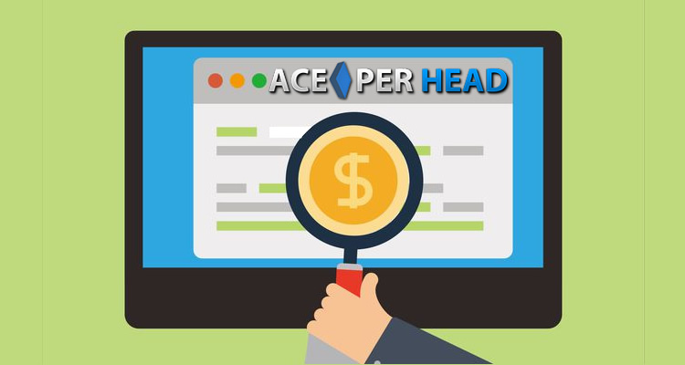 Best Pay Per Head Services As Low as $3/h, Build a PPH Bookie Business