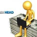 Finding the Right Per Head for You