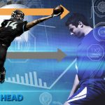 Power Your Sportsbook Engine