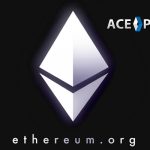 A Pay Per Head Site That Accepts Ether