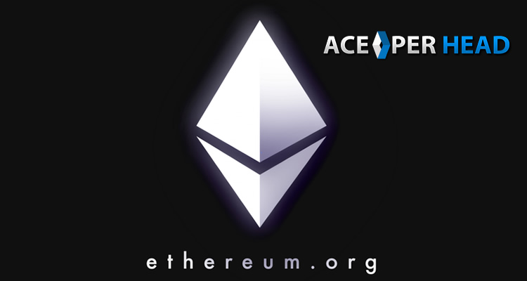 ether payment