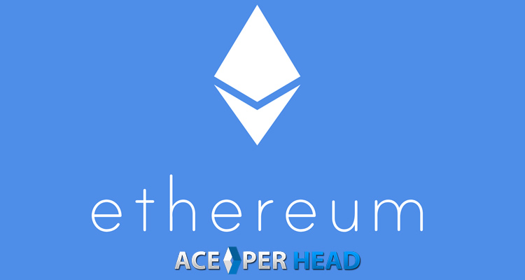 ether payment