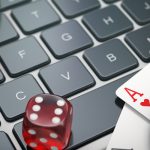 How to Improve Your Online Gambling Business