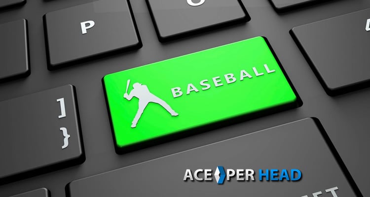 best database software for mlb betting