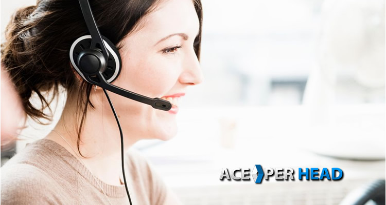 Price Per Head Call Center