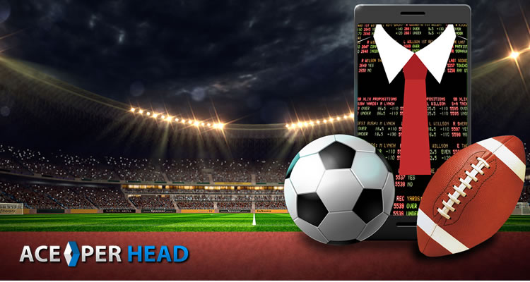 Setting Up A Per Head Sportsbook