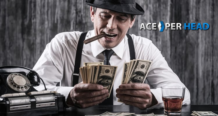 How do Bookies Make Money? - Management Software for Bookmakers