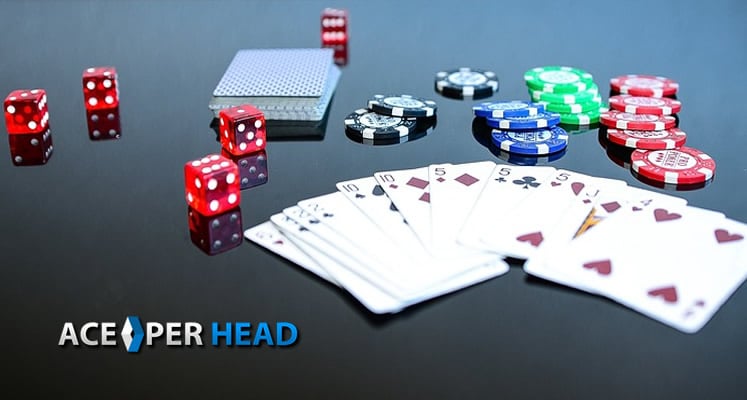 internet casino software nulled