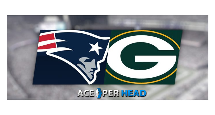 packers vs patriots predictions