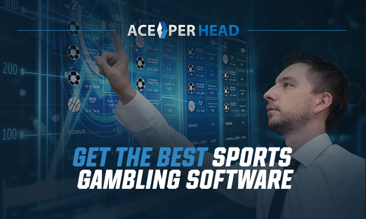 Best Gambling Software