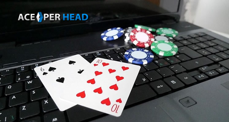 How to Open a Casino Website