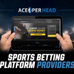 Sports Betting Platform Providers