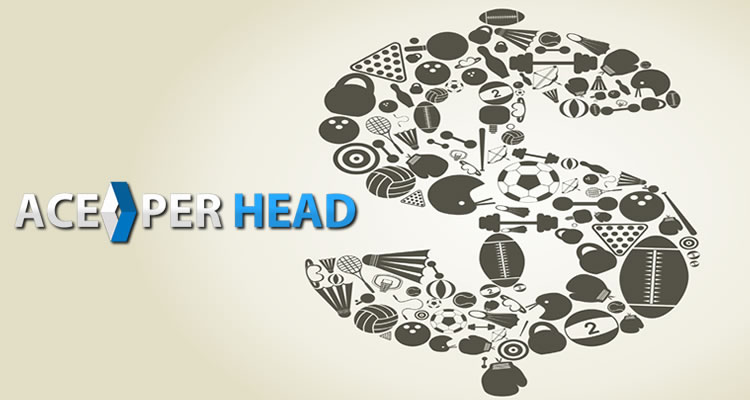 Meaning of Pay Per Head