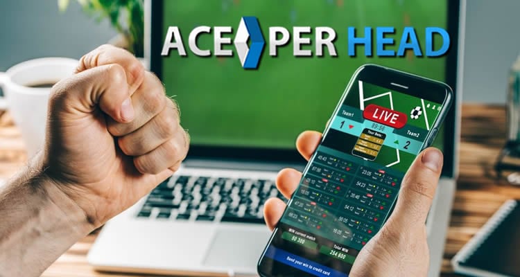 Set Up your Sports Betting Site