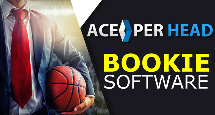 Best Bookie Service