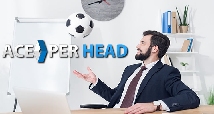 Football Betting Business