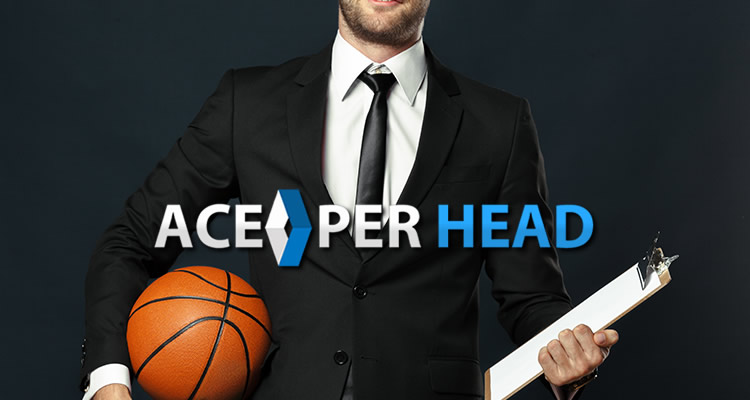 Pay Per Head Bookie Site