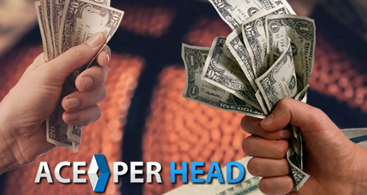 Understanding How the Bookie Gets Paid in Betting