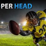 What Is PPH Sportsbook?