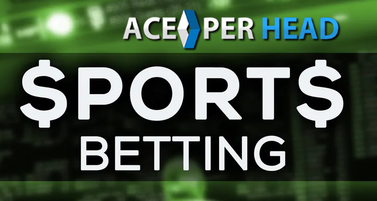 making smart sports bet