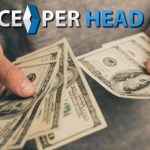 Pay-Per-Head Software