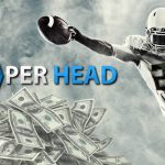 10 Valuable Sports Betting Tips