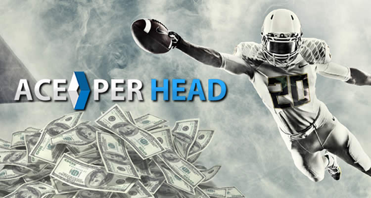 Sports Betting Tips