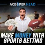 Make Money with Sports Betting