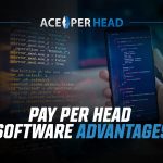 Pay Per Head Software Advantages