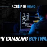 PPH Gambling Site