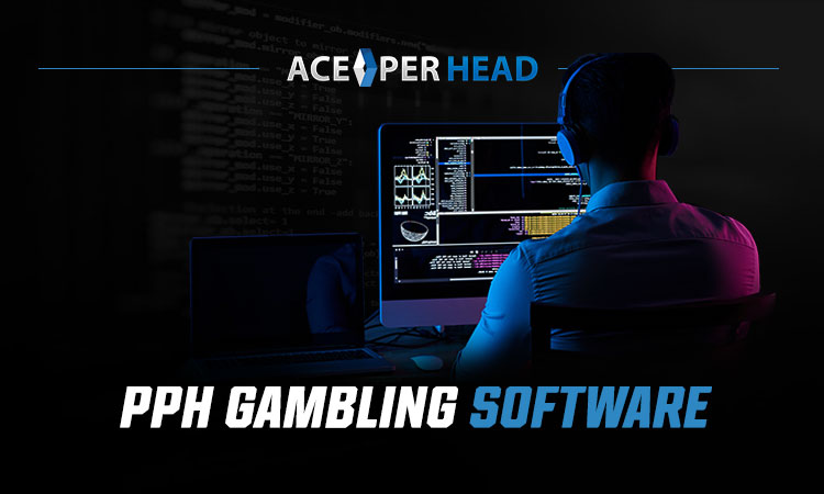 PPH Gambling Site