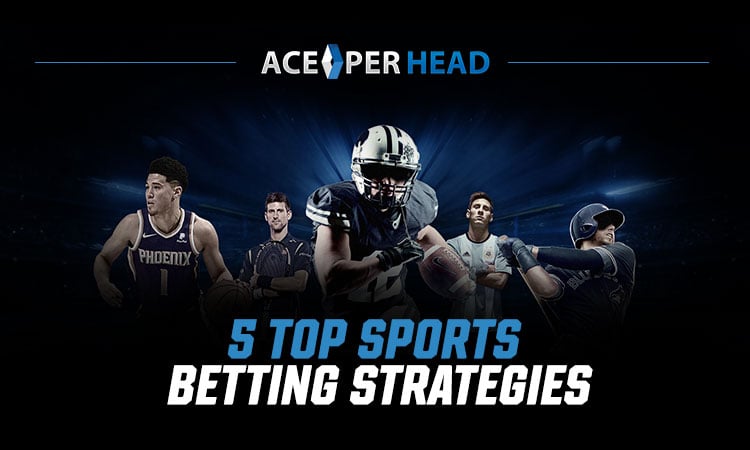 sports betting safest parlay strategy