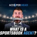 What is a Sportsbook Agent?