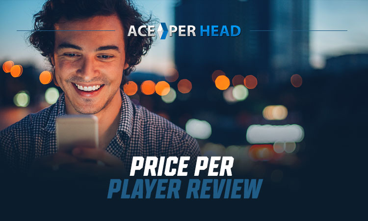 Price Per Player Review