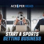 Sports Betting Business