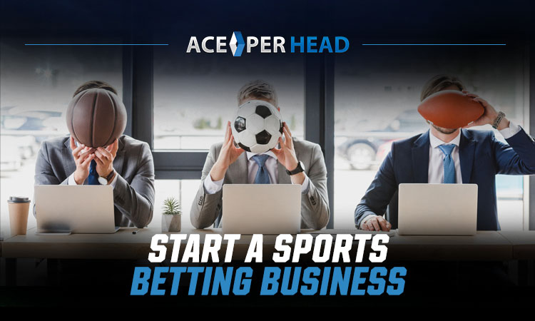 how much is sports betting industry worth