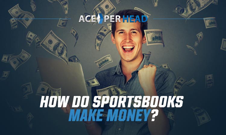 how much do sportsbook customer service make