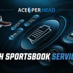 PPH Sportsbook Services