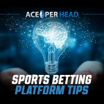 Sports Betting Platform Services