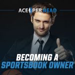 Become a Sportsbook Owner