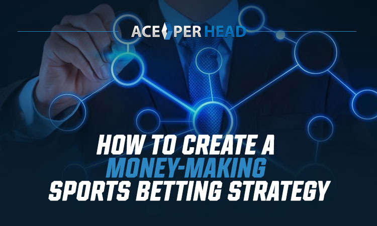 Making Money Through Sports Betting
