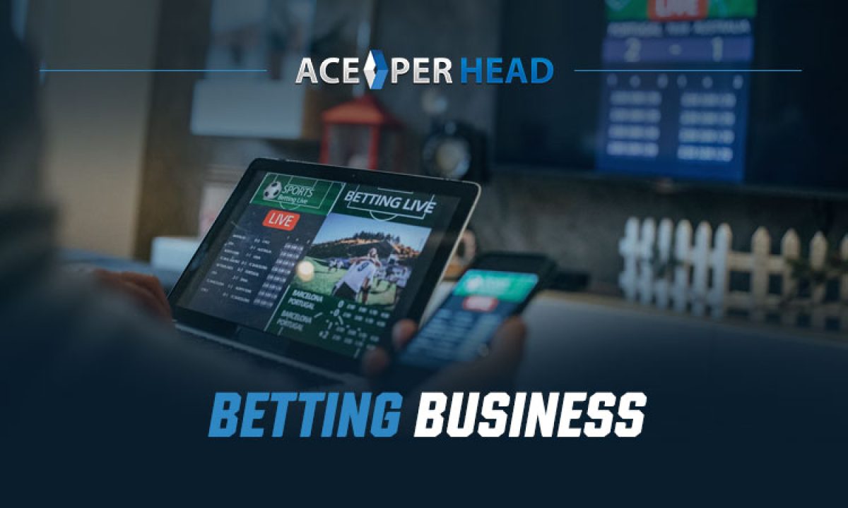 business tips of the day betting