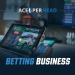 Starting a Successful Sports Betting Business
