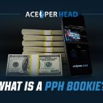 What is a PPH Bookie
